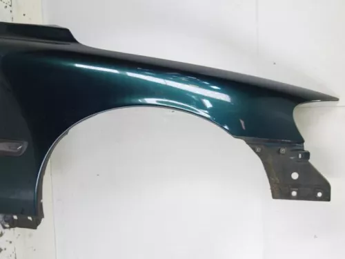 Scherm rechts-voor-7882863