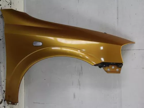 Scherm rechts-voor-7881372