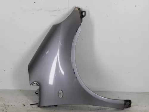 Scherm rechts-voor-7888115