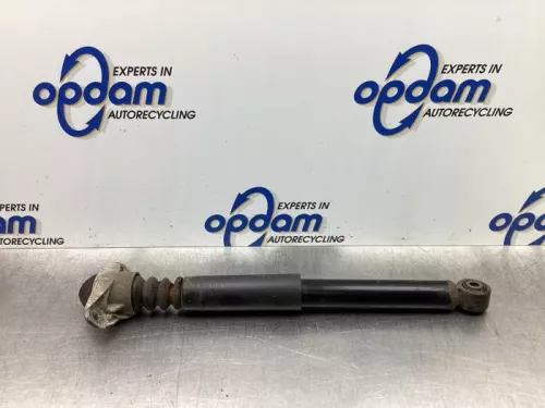 Schokdemper links-achter-7934034