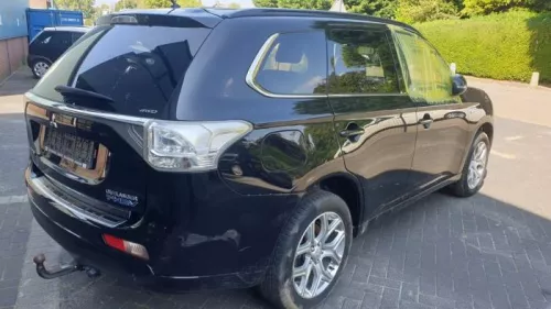 Schokdemperpoot links-achter-4635450