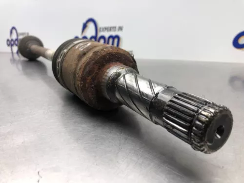 Aandrijfas rechts-achter-8239615