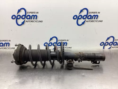 Schokdemperpoot links-voor-8106911