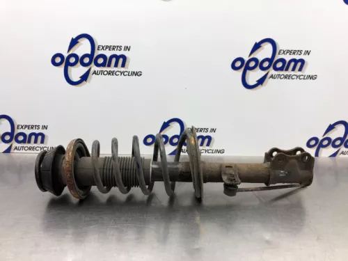 Schokdemperpoot links-voor-8197194