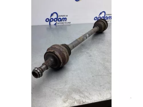 Aandrijfas rechts-achter-5051953