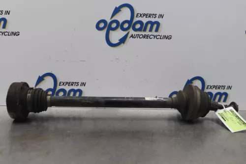 Aandrijfas rechts-achter-7878373