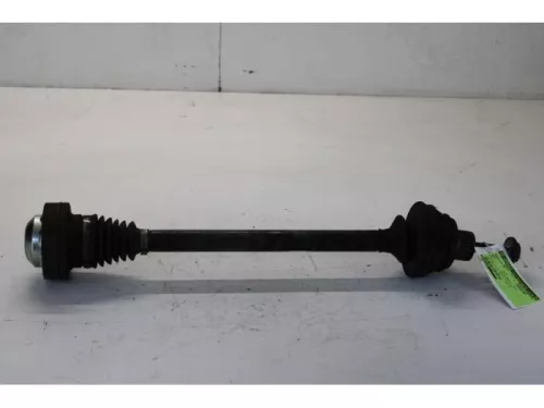 Aandrijfas rechts-achter-7878057