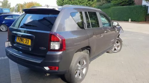 Schokdemperpoot rechts-achter-7844783