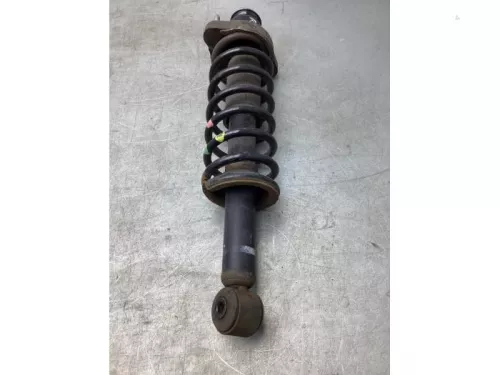 Schokdemperpoot rechts-achter-8038204