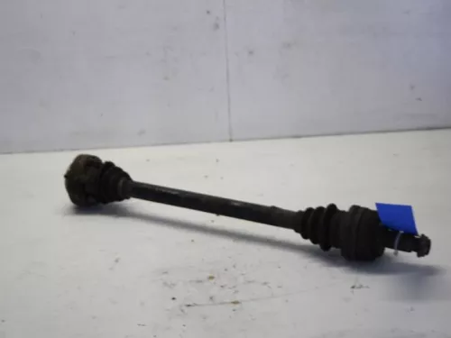 Aandrijfas rechts-achter-7882066