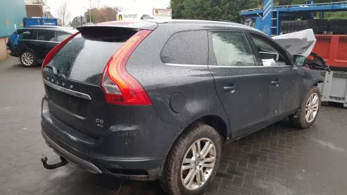 Aandrijfas rechts-achter-7715206