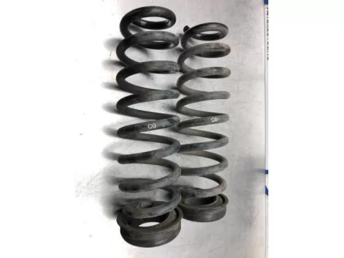 Schroefveer achter-6725426