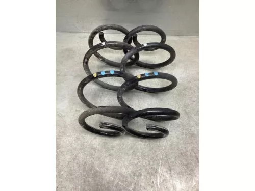 Schroefveer achter-8284590