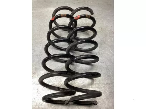 Schroefveer achter-7481965