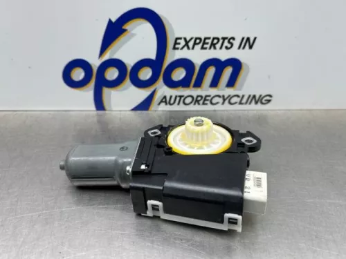 Schuifdak Motor-8066128