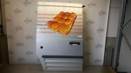 Schuifdeur rechts-7590176