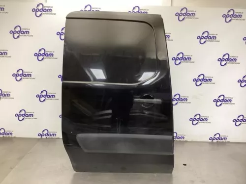 Schuifdeur rechts-8324296