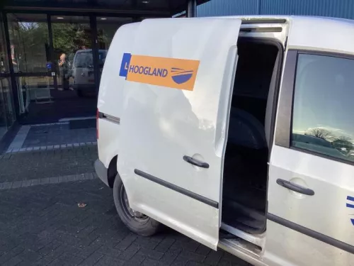 Schuifdeur rechts-7931509