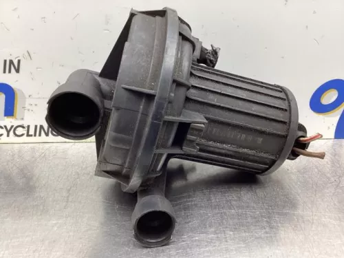 Secundaire Pomp-7882542