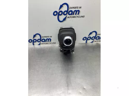 Selectiehendel automaat-8031645