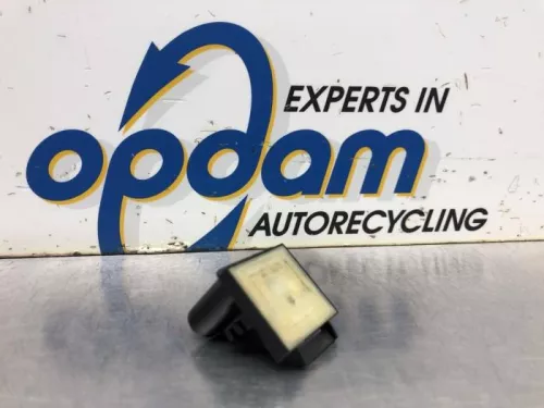 Sensor (overige)-8099164