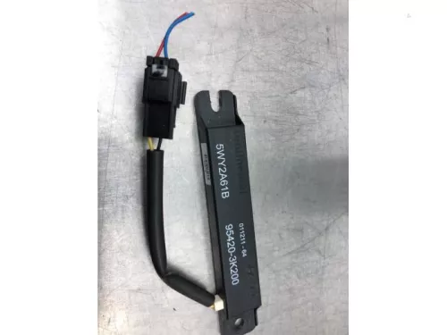 Sensor (overige)-6446125