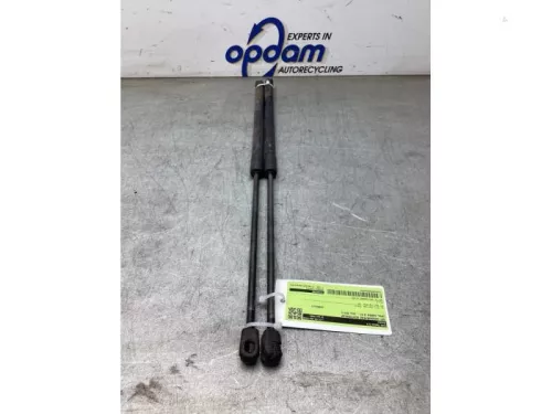 Set Gasdempers Achterklep-8284695