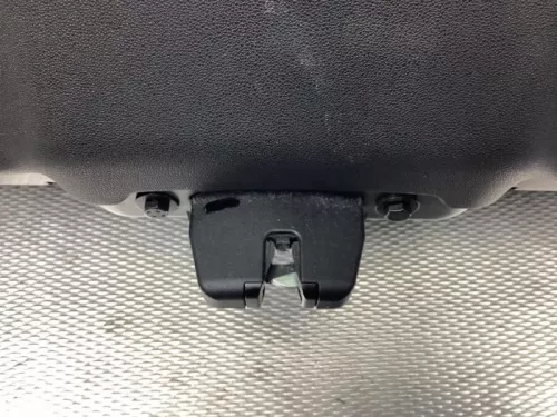 Slotmechaniek Achterklep-8078381