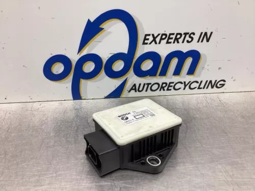 Snelheid Sensor-7929197