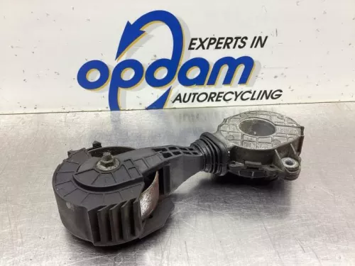 Spanner multiriem-7942714