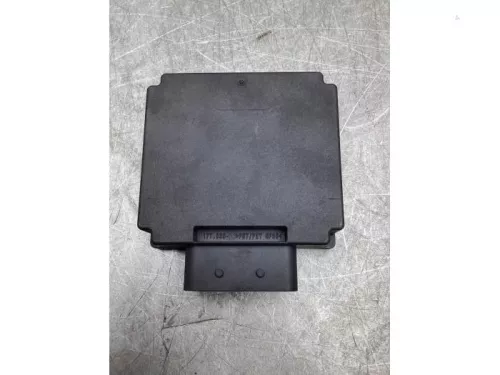 Spanning Stabilisator-7845846