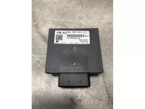 Spanning Stabilisator-8111124