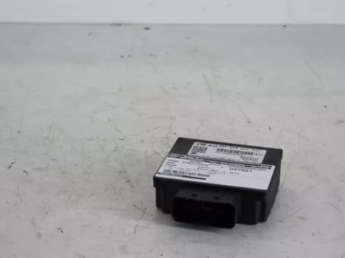 Spanning Stabilisator-7887719