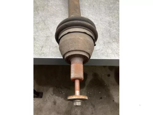 Aandrijfas rechts-voor Ford 1726275 mtx75