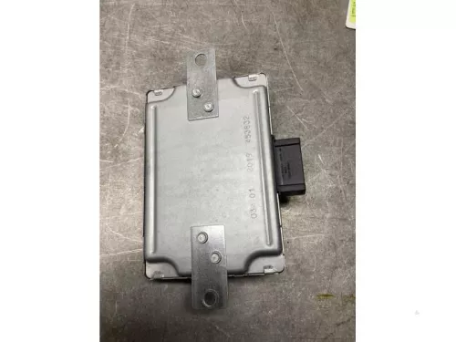 Spanningsregelaar-8182330