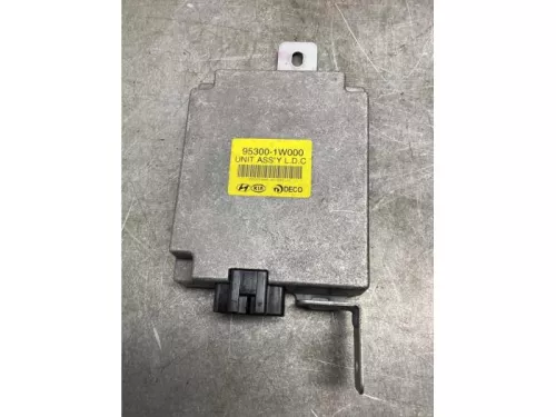 Spanningsregelaar-8125529