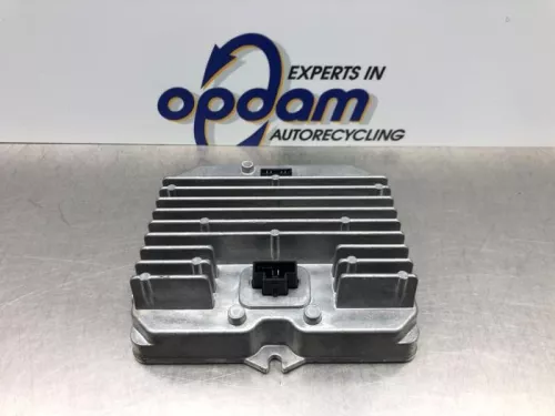 Spanningsregelaar-8181831