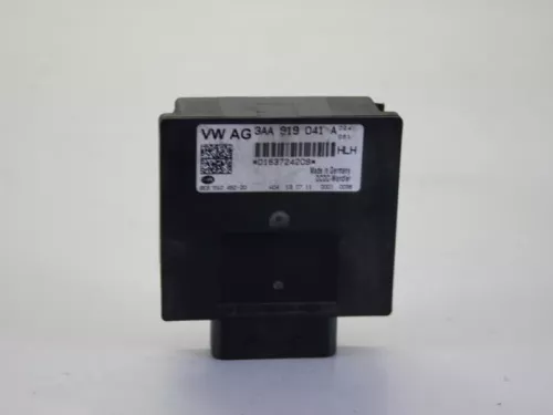 Spanningsregelaar-7883745