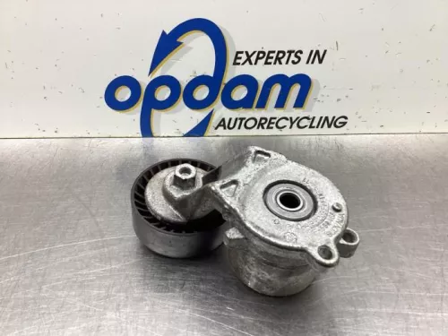 Spanrol Multiriem-8051391