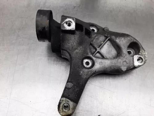 Spanrol Multiriem-7615225