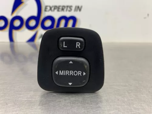 Spiegel Schakelaar-8110797