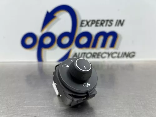 Spiegel Schakelaar-8184557