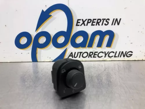 Spiegel Schakelaar-8119822