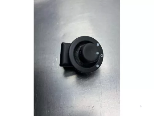 Spiegel Schakelaar-8232623