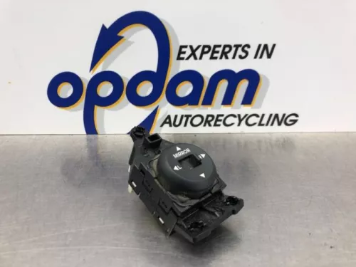 Spiegel Schakelaar-8200579