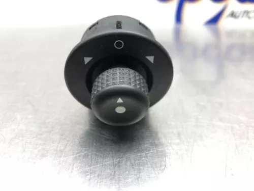 Spiegel Schakelaar-8203352