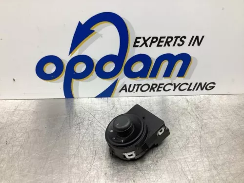 Spiegel Schakelaar-7940465