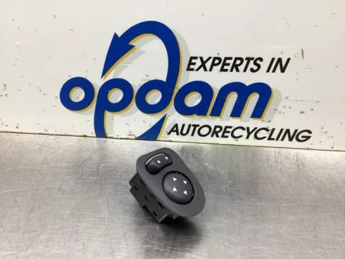 Spiegel Schakelaar-8099857