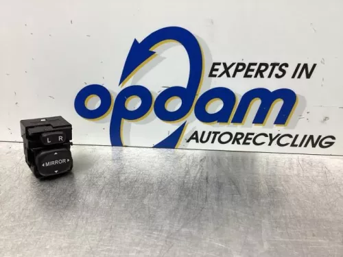 Spiegel Schakelaar-7767577