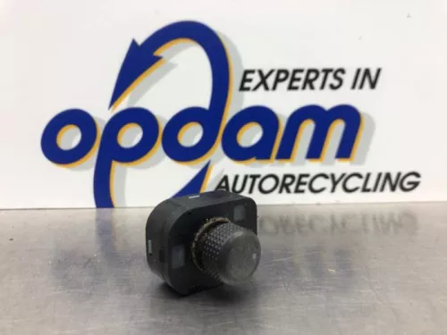 Spiegel Schakelaar-8175307